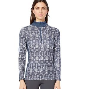 SOLD NWT XL Helly Hansen Merino Wool Base Layer